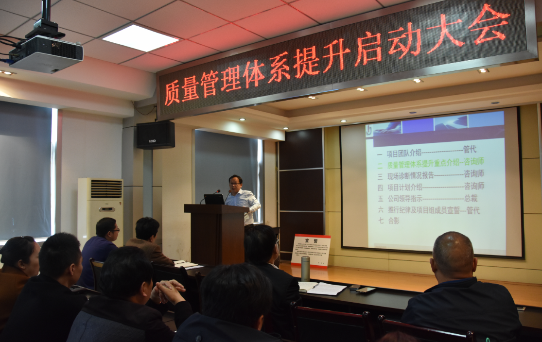 1540345835469611.png 1540345835469611.png