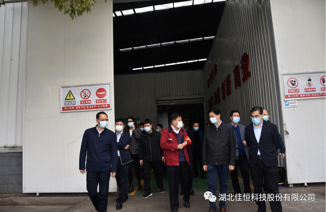 1585097762222679.png 1585097762222679.png