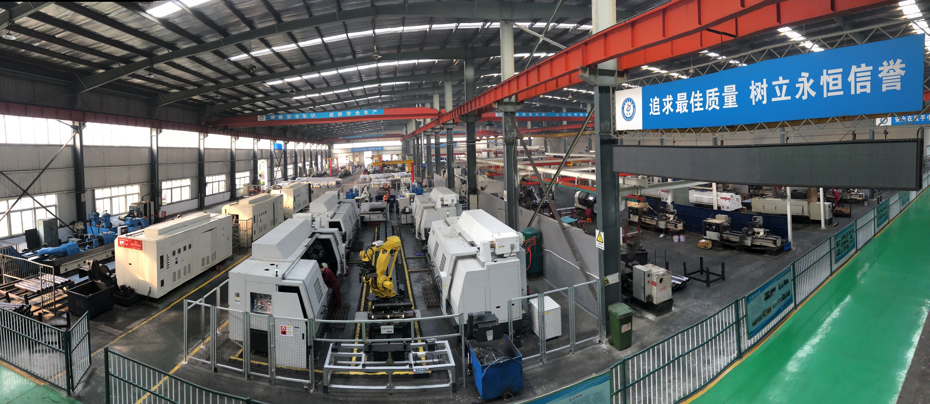 1585097999957610.jpg 1585097999957610.jpg