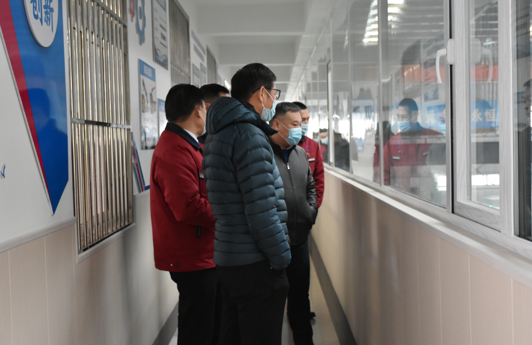 1611534227939025.png 1611534227939025.png