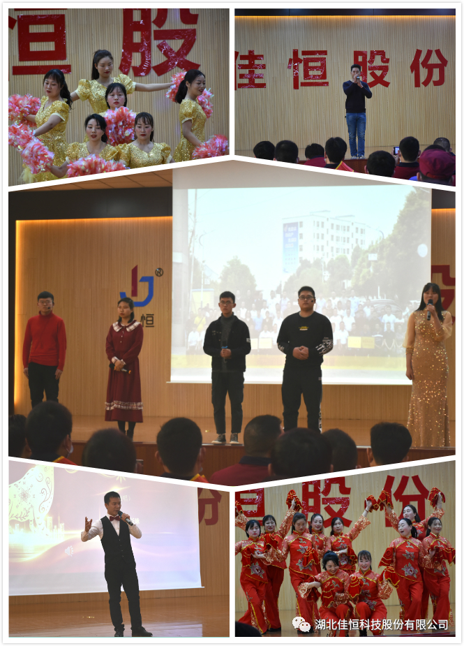 1613695968883910.png 1613695968883910.png