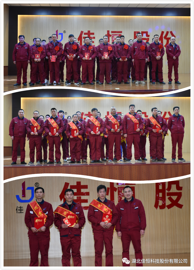 1613696001656275.png 1613696001656275.png