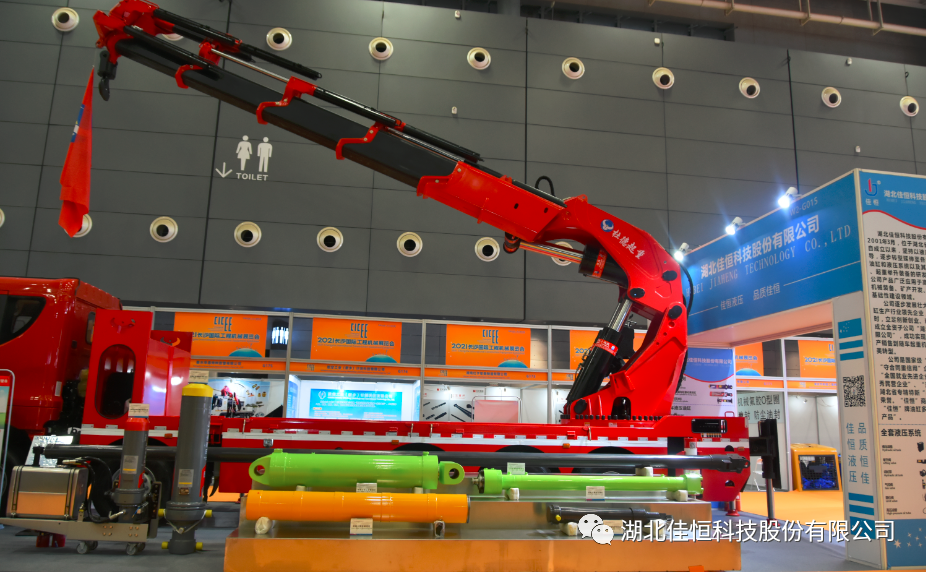 1622624921352827.png 1622624921352827.png